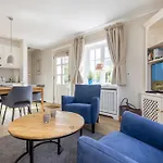 Gaat 7 Coquette