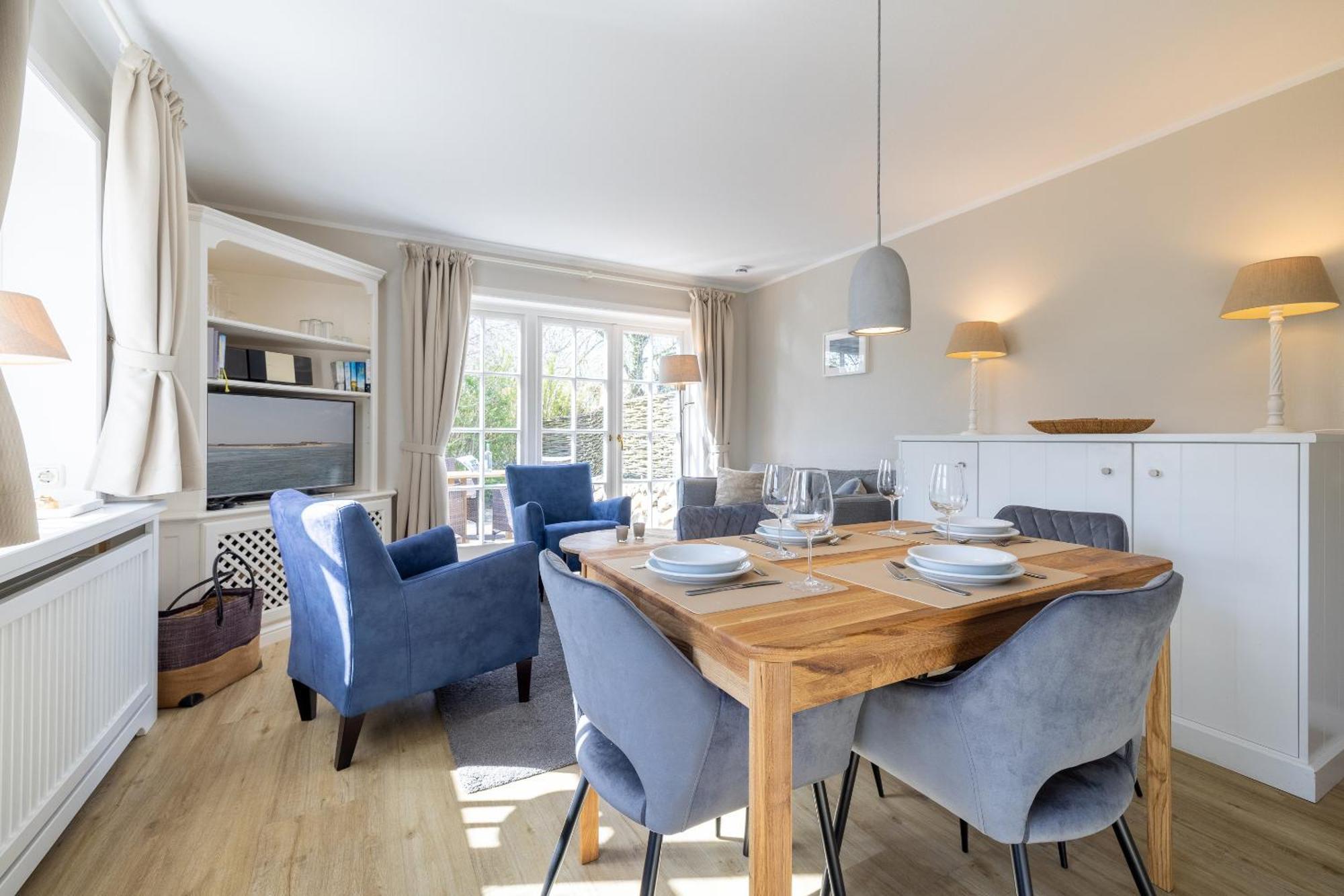 Gaat 7 Coquette Apartment *
