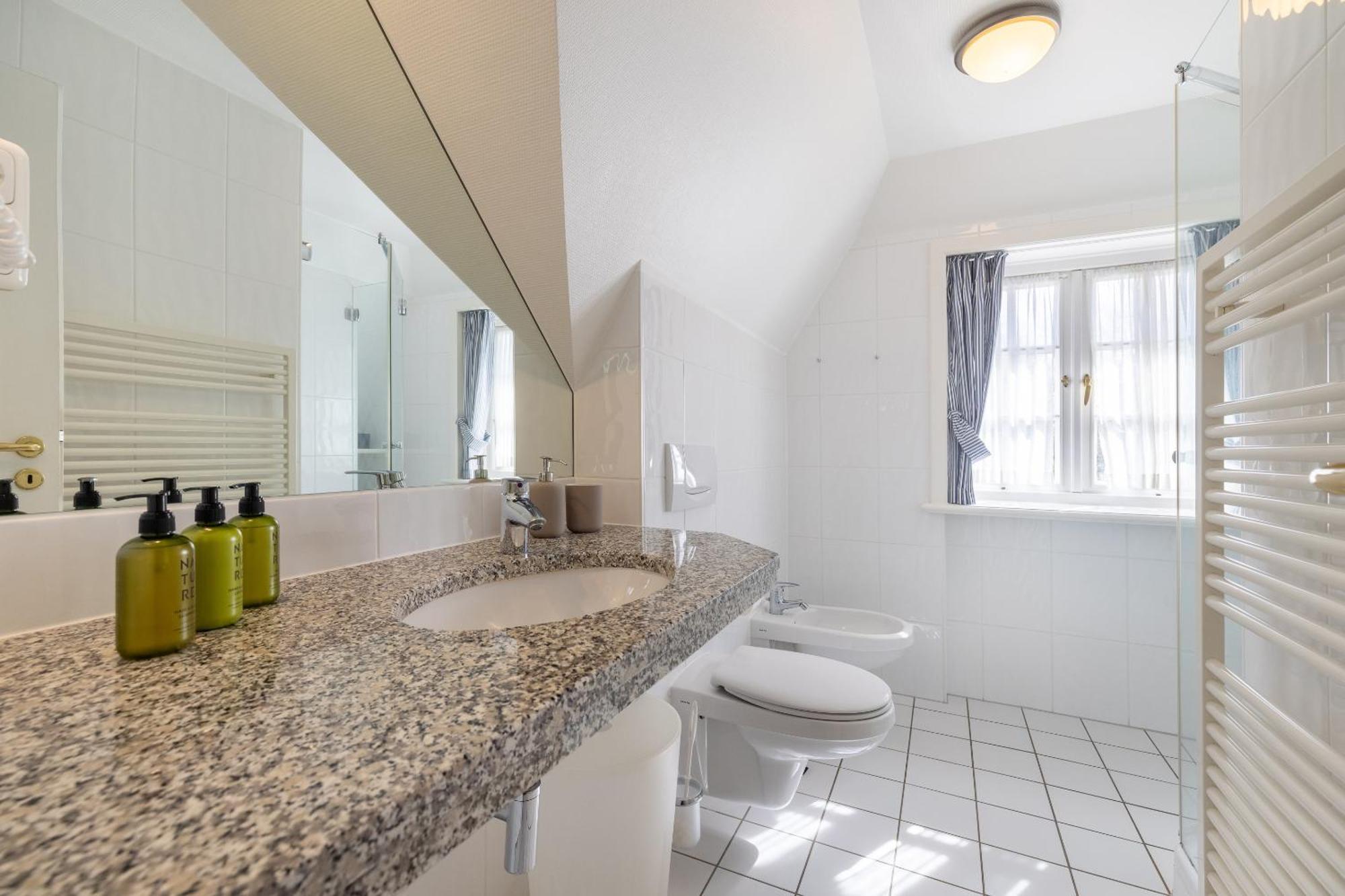 Gaat 7 Coquette Apartment *